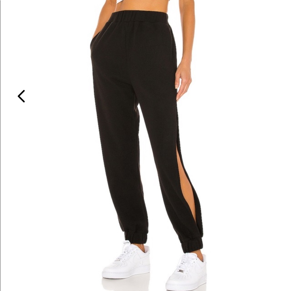Lovers and friends Pacifica jogger